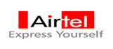 AIRTEL