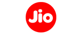 JIO
