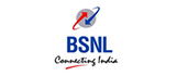 BSNL