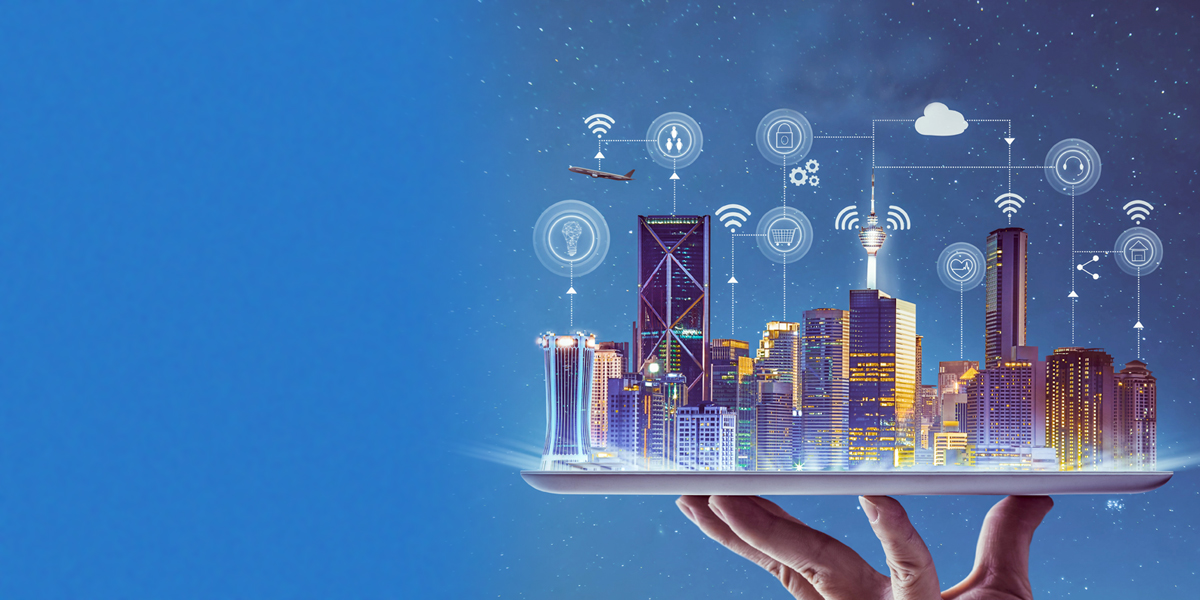 LT Supercom India Pvt. Ltd.